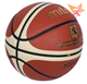 Quả bóng rổ Mitre A8000 số 7